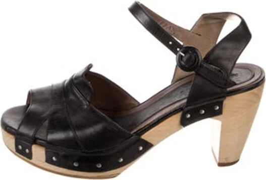 Marni