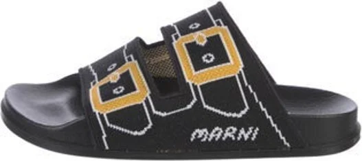 Marni