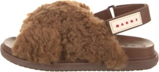 Marni