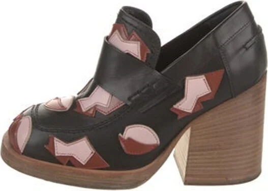 Marni