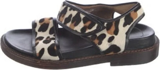 Marni