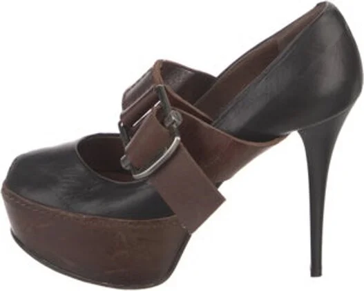 Marni