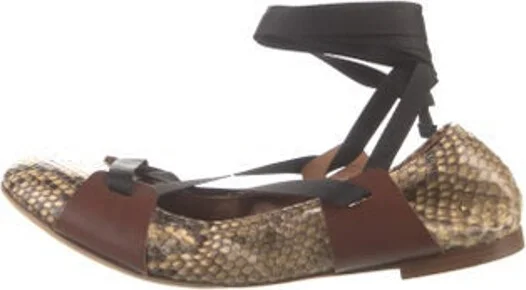 Marni