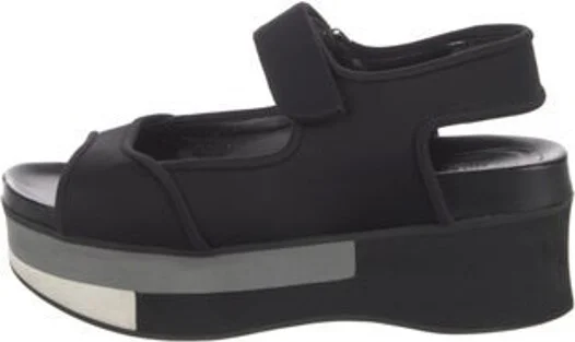 Marni