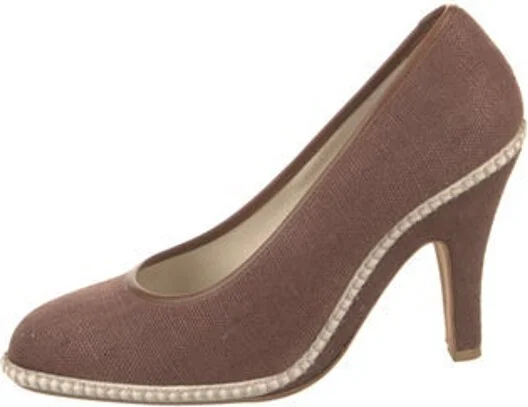 Marni