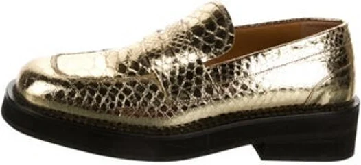 Marni