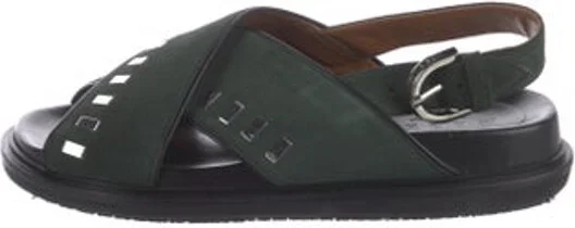 Marni