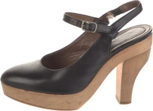 Marni