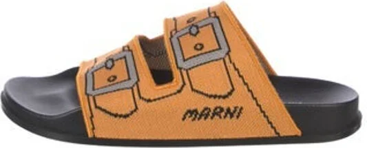 Marni