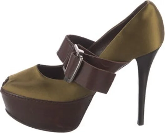 Marni