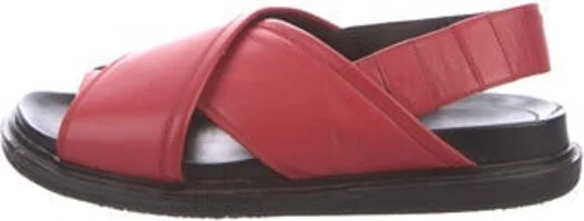 Marni