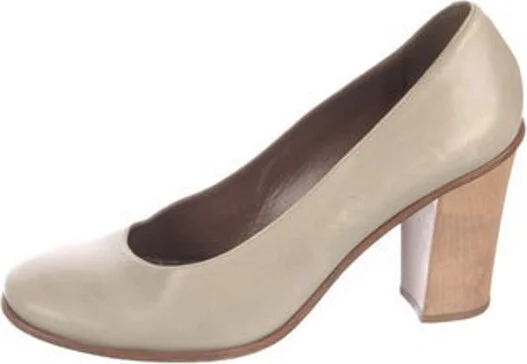 Marni