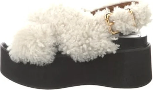 Marni