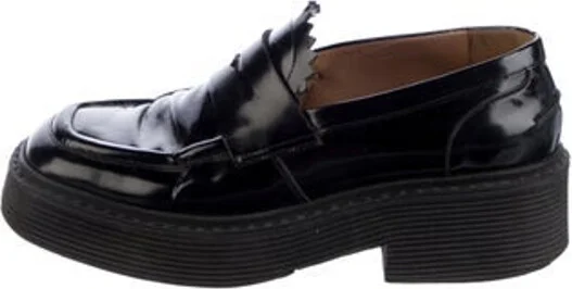 Marni