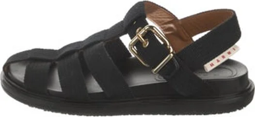 Marni