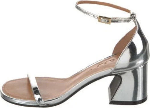 Marni