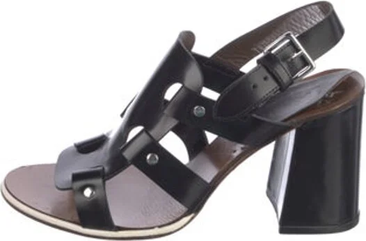 Marni