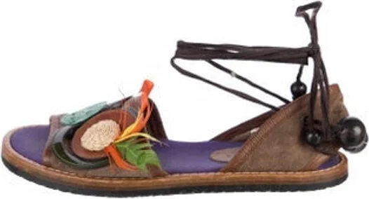 Marni