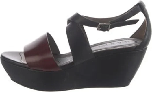Marni