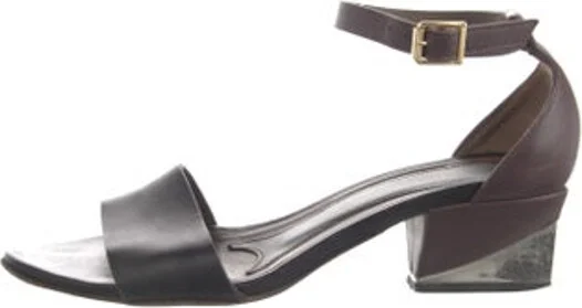 Marni