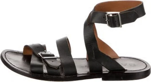Marni
