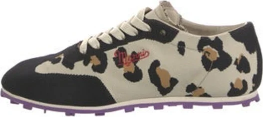 Marni