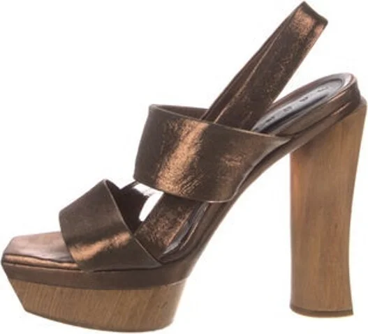 Marni