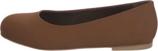 Marni