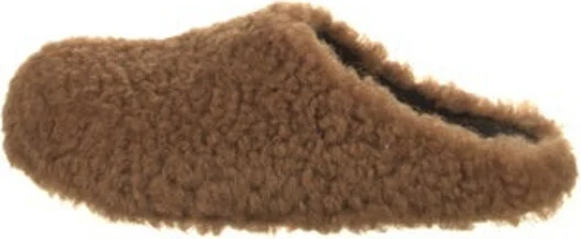 Marni