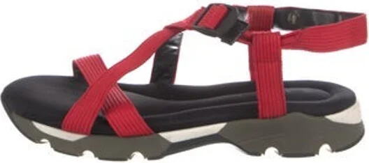 Marni
