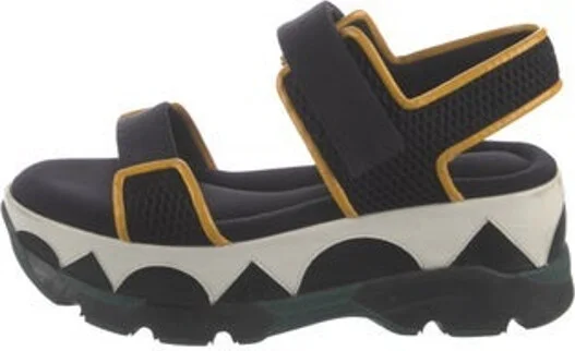 Marni