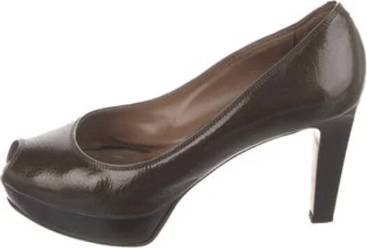 Marni