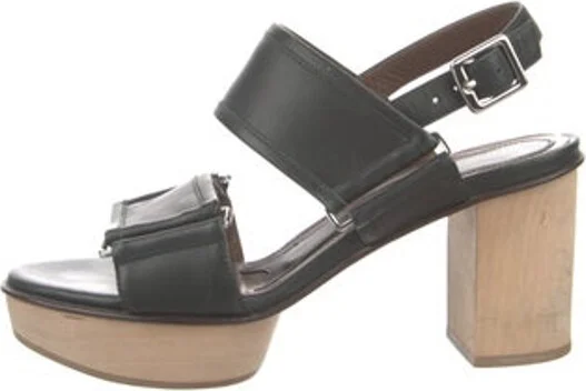 Marni