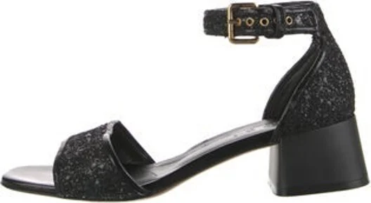 Marni