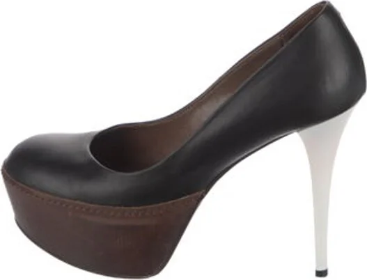 Marni