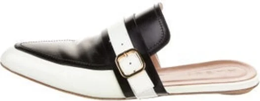 Marni