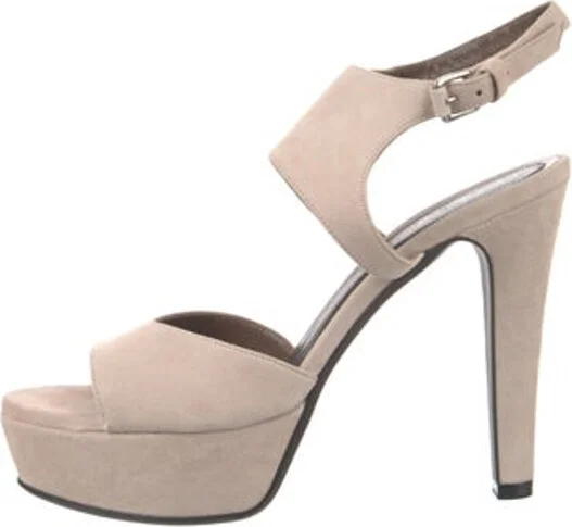 Marni