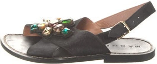 Marni