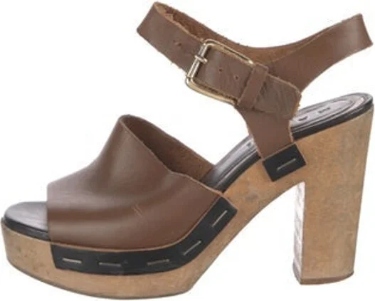 Marni
