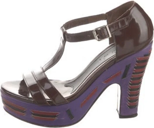 Marni