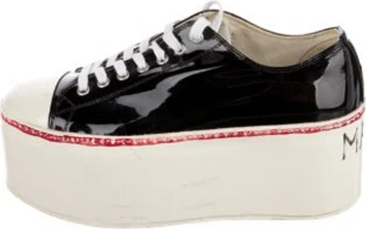 Marni