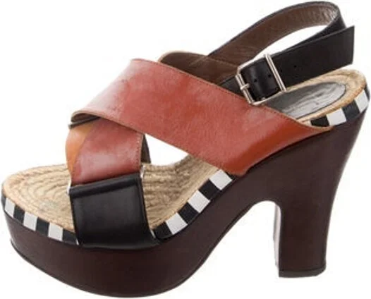 Marni