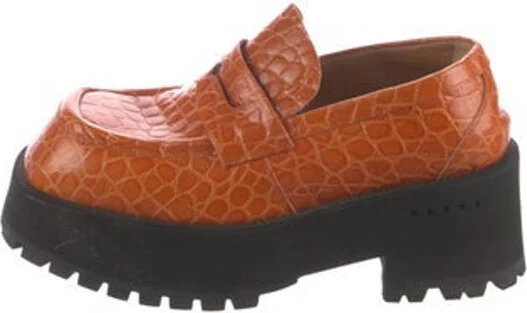 Marni