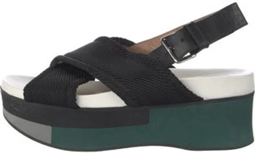 Marni