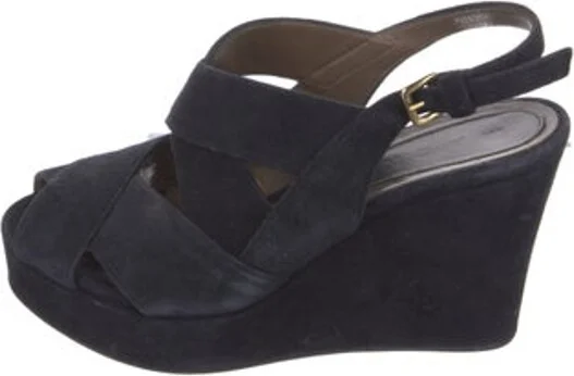 Marni