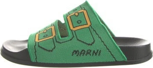 Marni