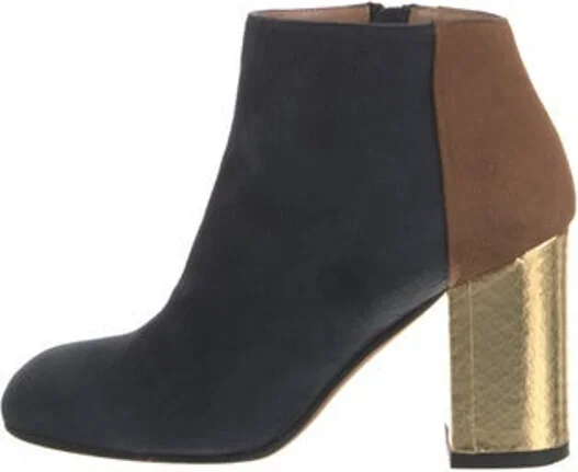 Marni