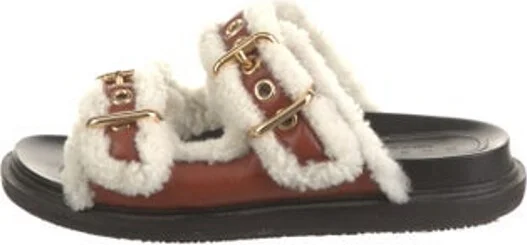 Marni