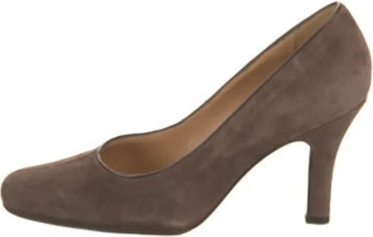 Marni
