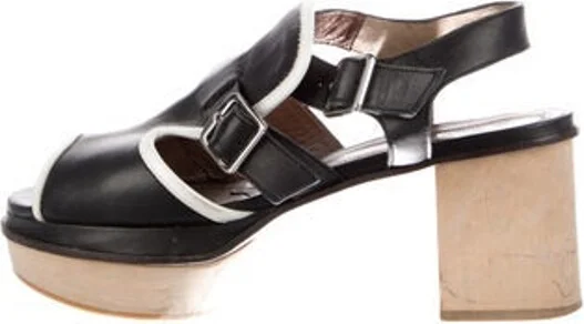 Marni